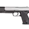 Replika sprężynowa pistoletu Heckler & Koch USP OD-G-UMA-03-004246-00 asgbox.pl Replika sprężynowa pistoletu Heckler & Koch USP OD-G-UMA-03-004246-00 asgbox.pl