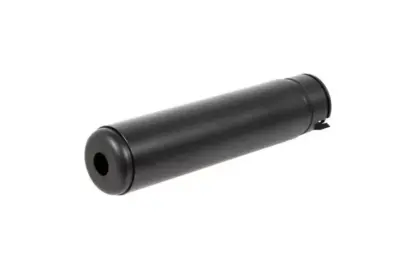 Tłumik Covert Tactical QD2 Standard 40x170 - obrazek 2
