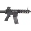 Replika karabinka GR16 CQW WASP - czarna OD-G-GIG-01-004886-00 asgbox.pl Replika karabinka GR16 CQW WASP - czarna OD-G-GIG-01-004886-00 asgbox.pl