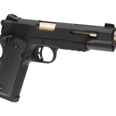 Replika pistoletu Rudis III (Gold) SEU-02-018664-00 asgbox.pl Replika pistoletu Rudis III (Gold) SEU-02-018664-00 asgbox.pl
