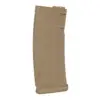 Magazynek S-Mag Hi-Cap na 380 kulek - Tan OD-G-SPE-05-025725-00 asgbox.pl