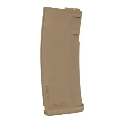 Alternative view of Magazynek S-Mag Hi-Cap na 380 kulek - Tan