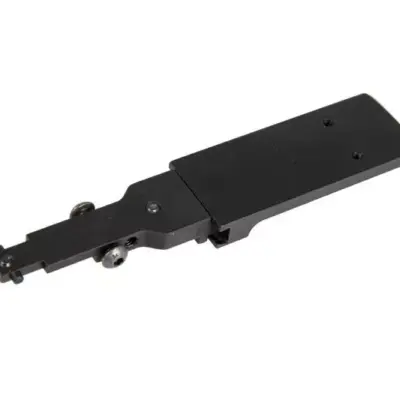 asgbox.pl - Montaż Optima/Docter/Vortex do replik AK