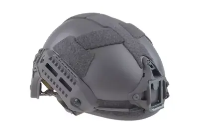 Replika hełmu MT TB1274 - Foliage Green - obrazek 2