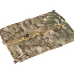 asgbox.pl - Kieszeń Mesh Stow Bag (rozmiar XL) - MC