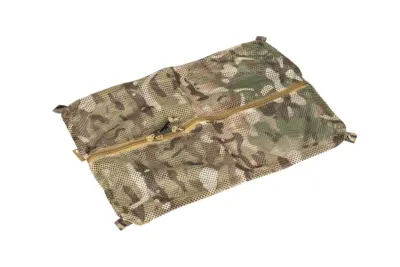 asgbox.pl - Kieszeń Mesh Stow Bag (rozmiar XL) - MC