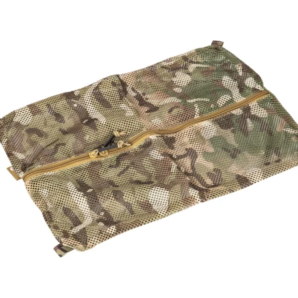 asgbox.pl - Kieszeń Mesh Stow Bag (rozmiar XL) - MC