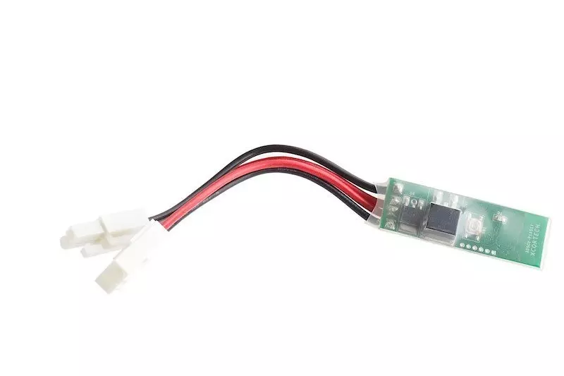 System kontroli BB X3300W - tan XCR-15-014630-00 asgbox.pl asgbox.pl - System kontroli BB X3300W - tan