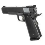 asgbox.pl - Replika pistoletu G191B (GG)