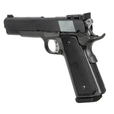 asgbox.pl - Replika pistoletu G191B (GG)