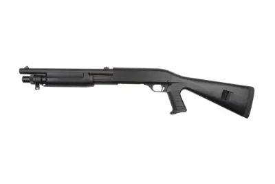 Replika strzelby CM360 - obrazek 2