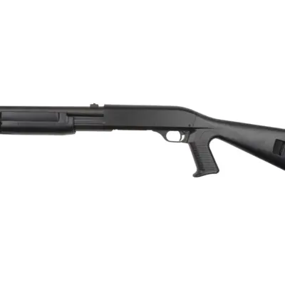 Alternative view of Replika strzelby CM360