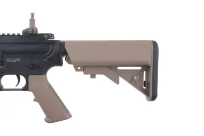Replika karabinka GC18 MOD1 - tan - obrazek 4
