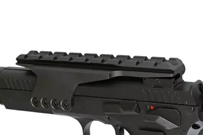 Replika pistoletu 75 competition - obrazek 3