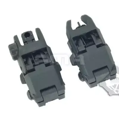 asgbox.pl - Zestaw składanych przyrządów mechanicznych GEN I