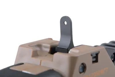 Replika karabinka FN F2000 - Tan - obrazek 2
