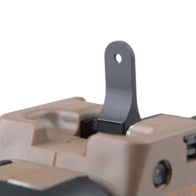 Replika karabinka FN F2000 - Tan CYB-01-019926-00 asgbox.pl Replika karabinka FN F2000 - Tan CYB-01-019926-00 asgbox.pl