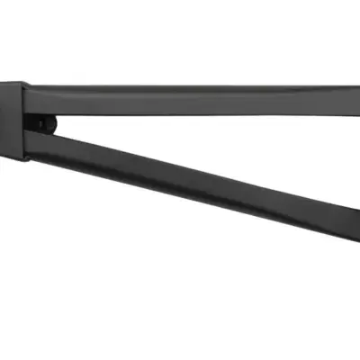 Składana kolba do replik typu AK CYM-09-003027-00 asgbox.pl