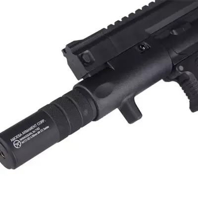 Replika subkarabinka AM-004 AMB-01-010175-00 asgbox.pl Replika subkarabinka AM-004 AMB-01-010175-00 asgbox.pl