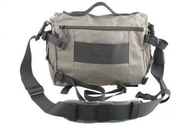 asgbox.pl - Torba taktyczna Axel - Ranger Green