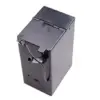 Magazynek do replik typu M60 (MK43) OD-G-AIK-05-001313-00 asgbox.pl