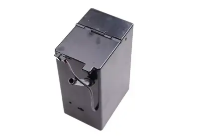 Magazynek do replik typu M60 (MK43) - obrazek 3
