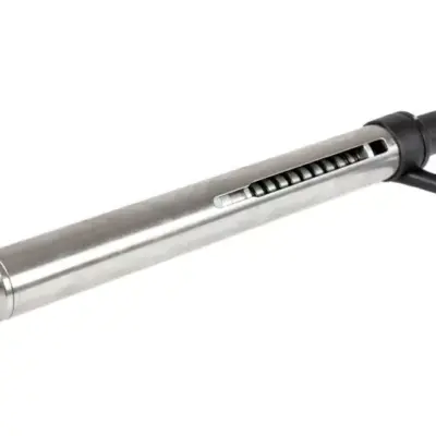 asgbox.pl - Kompletny cylinder sprężynowy MC-327 do replik 3201-S i podobnych