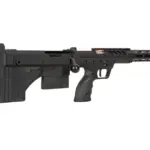 asgbox.pl - Replika karabinu snajperskiego Desert Tech SRS-A2 Sport 16” (praworęczna) - czarna