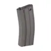 asgbox.pl - Magazynek low-cap 70 kulek do replik typu M4/M16 - szary