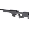 Replika karabinu snajperskiego L96 AWS OD - zielona OD-G-TMR-03-019294-00 asgbox.pl