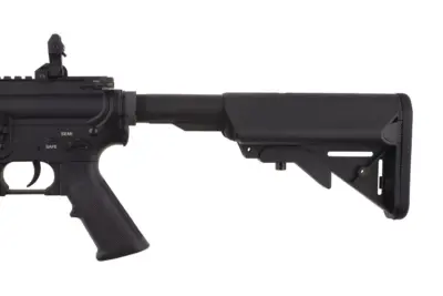 Replika karabinka SA-A02 ONE™ SAEC™ System - obrazek 2