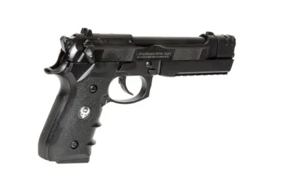 Replika pistoletu HG-193 (Semi Auto) - obrazek 2