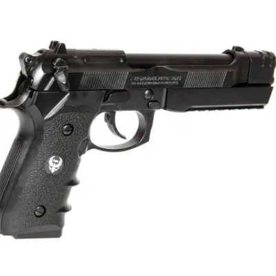 Alternative view of Replika pistoletu HG-193 (Semi Auto)