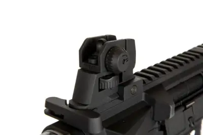 Replika karabinka Trident MK2  SPR IT - obrazek 2