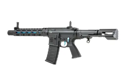 Replika karabinka Ghost Patrol Rifle ASR122 - obrazek 2