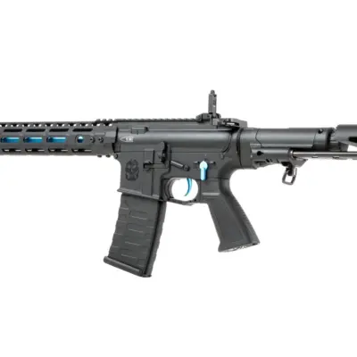 Alternative view of Replika karabinka Ghost Patrol Rifle ASR122