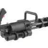 Replika działka M132 Microgun OD-G-CLA-01-018620-00 asgbox.pl Replika działka M132 Microgun OD-G-CLA-01-018620-00 asgbox.pl