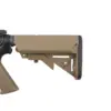 Replika karabinka SA-A07 ONE™ - Half Tan OD-G-SPE-01-011990-00 asgbox.pl
