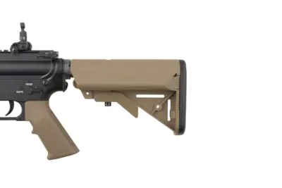 Replika karabinka SA-A07 ONE™ - Half Tan - obrazek 3