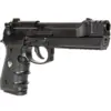 Replika pistoletu HG-193 (Semi Auto) OD-G-HFC-02-029622-00 asgbox.pl