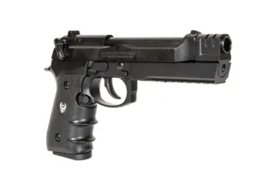 Replika pistoletu HG-193 (Semi Auto) - obrazek 3