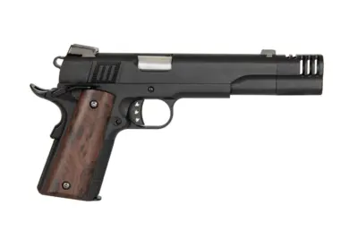 Replika pistoletu AW-NE3102 - obrazek 2
