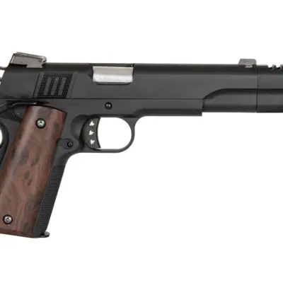 Replika pistoletu AW-NE3102 AWO-02-030222-00 asgbox.pl Replika pistoletu AW-NE3102 AWO-02-030222-00 asgbox.pl