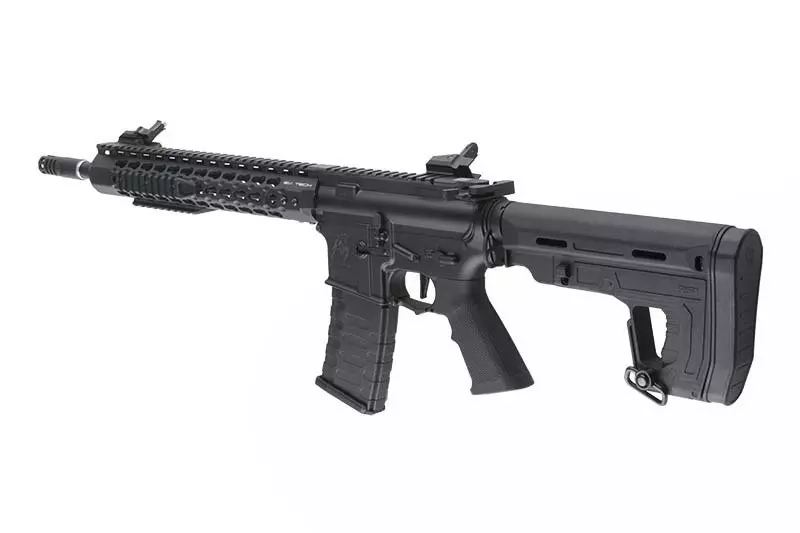 Replika karabnka ASR115 RS-1 Spyder - Czarny OD-G-APS-01-019034-00 asgbox.pl asgbox.pl - Replika karabnka ASR115 RS-1 Spyder - Czarny