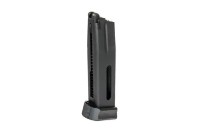 Magazynek CO2 26 kulek do ASG USW-A1 GBB - obrazek 2