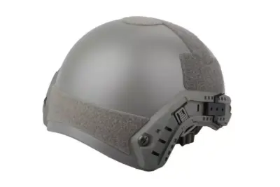 Replika kasku FAST BJ CFH - FG (M/L) - obrazek 3