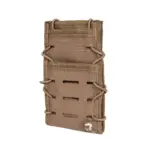 asgbox.pl - Kieszeń VX Smart Phone Pouch - coyote
