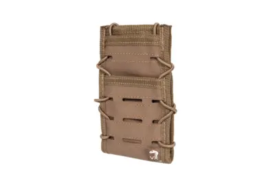 asgbox.pl - Kieszeń VX Smart Phone Pouch - coyote