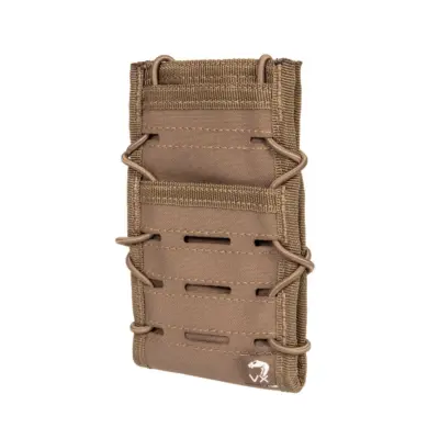 asgbox.pl - Kieszeń VX Smart Phone Pouch - coyote