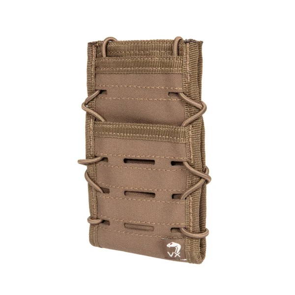 asgbox.pl - Kieszeń VX Smart Phone Pouch - coyote